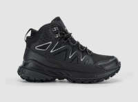 Men's Exova Boot V1