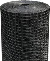 Chicken Wire Fencing