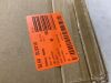 Keter Baltimore Outdoor Waste Bin - 5