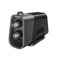 Smart45 Automatic Water Pressure Booster Pump for Home, 115V