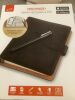 iLive TechPage Smart Notebook with Smart Pen e-Reader - 2