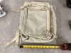 Bagsmart Backpack - 3