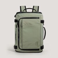 Bagsmart Blast Travel Backpack