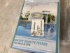 Water Quality Tester - 2