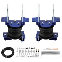 MaXpeedingrods 5000 lbs Air Spring Bag Kit for GMC Sierra 1500 4WD 2019-2022