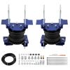 MaXpeedingrods 5000 lbs Air Spring Bag Kit for GMC Sierra 1500 4WD 2019-2022