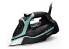 Rowenta Steam Force Steam Iron