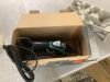 Rowenta Steam Force Steam Iron - 2