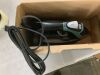 Rowenta Steam Force Steam Iron - 3