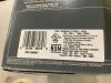 Rowenta Steam Force Steam Iron - 6