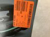 Rowenta Steam Force Steam Iron - 7