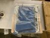 Backpack Beach Chair - 2