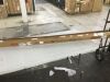 6 Piece Level Set - Long One is Bent - 6