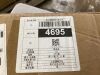 Rotatable Round Dispaly Rack - 4