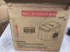 Countertop Portable Ice Maker Machine - 2