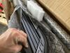 Running Boards for 2022-2025 Jeep Grand Cherokee - 3