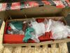 Craftsman 45099 Zero Turn Lawn Mower Lift Jack, 500 lb Capacity - Unknown if Complete