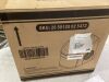Countertop Portable Ice Maker Machine - 5
