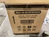 Countertop Portable Ice Maker Machine - 6