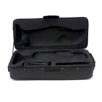 Oxford Cloth Trumpet Gig Bag Case