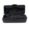 Oxford Cloth Trumpet Gig Bag Case