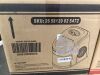 Countertop Portable Ice Maker Machine - 2