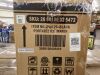 Countertop Portable Ice Maker Machine - 3