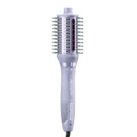 Revlon VersaStyler 3-in-1 Styler, Blow Dryer, Blowout Brush & Thermal Brush