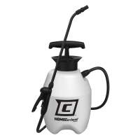 Chapin HomeGardener 16334 1-Gallon Multi-Purpose Lawn & Garden Sprayer