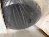 Solo Stove Fire Pit Surround Surface - 3