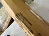 Vevor Stair Climbing Cart, 260 lbs. Capacity - 6