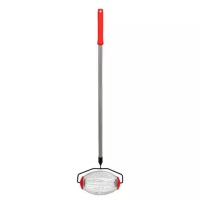 Corona MAX 48 in. QuickCOLLECTOR Nut Gatherer with Carbon Steel Handle
