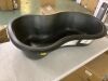 MacCourt 30 Gal. Peanut Preformed Pond Liner - 2