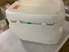 Lifetime 28 qt. High Performance Cooler - 7
