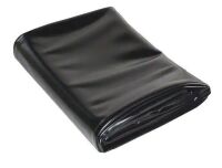TOTALPOND 10 ft. x 13 ft. Pond Liner