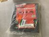 TOTALPOND 10 ft. x 13 ft. Pond Liner - 2