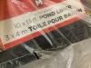 TOTALPOND 10 ft. x 13 ft. Pond Liner - 5