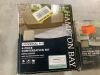 Lot of Outdoor Covers - 2
