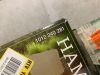 Lot of Outdoor Covers - 3