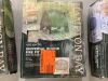 Lot of Outdoor Covers - 5