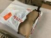 Lot of Outdoor Covers - 6