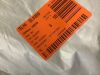 Lot of Outdoor Covers - 7