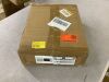 VEVOR Wool Camping Blanket 64 in. x 88 in. - 2
