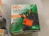 Lot of Trash Bags - 5