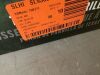 Lot of (2) Char-Griller Texas Trio Grill Cover - 4