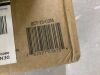 Gorilla 13 in. Pneumatic Replacement Tire - 4