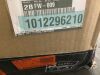 Lot of (4) Deep Seat Outdoor Cushions - 4