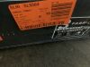 Lot of (4) Deep Seat Outdoor Cushions - 5