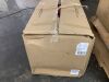 Lot of (4) Deep Seat Outdoor Cushions - 6