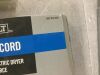 Lot of (3) Everbilt 4 ft. 30 Amp Dryer Cord 3-Prong - 2